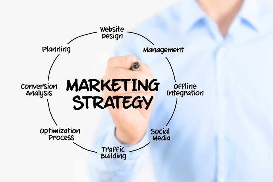 Understanding Consumer Behavior: Key Insights for Effective Marketing Strategies hero image